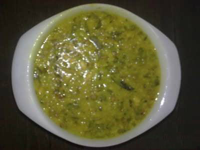 خواص ترخینه