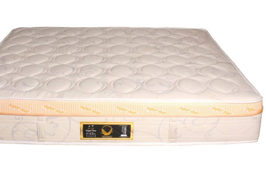 بهترین برندهای تشک ایرانی - تشک خوشخواب