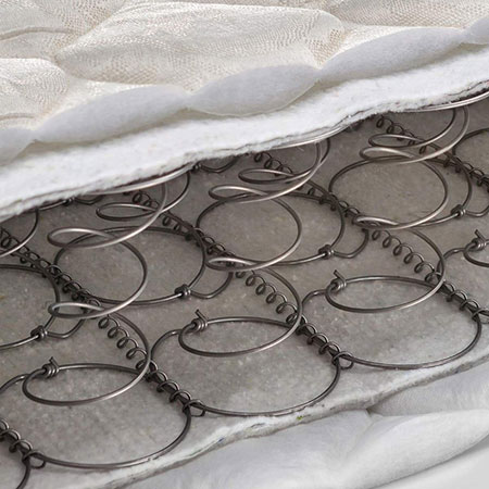 خرید تشک,تشک تخت,خرید تشک مناسب