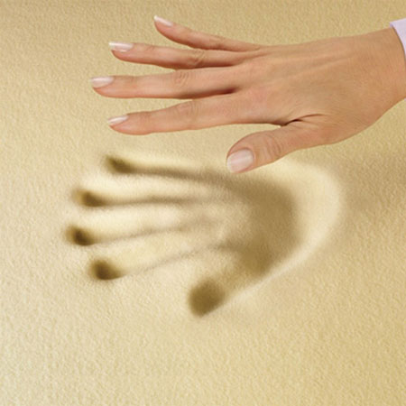 خرید تشک,تشک تخت,خرید تشک مناسب