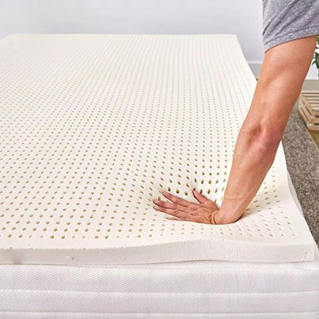 خرید تشک,تشک تخت,خرید تشک مناسب