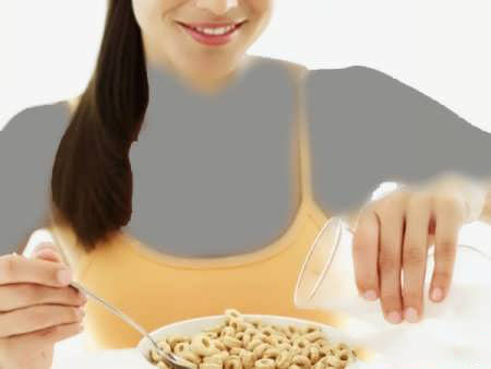 خواص درمانی جوانه گندم