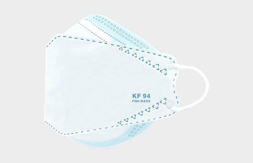 خرید ماسک تنفسی