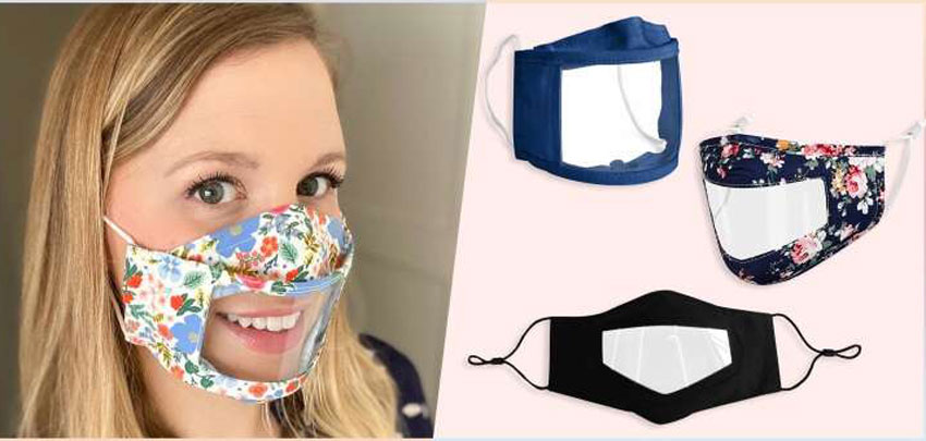 خرید ماسک تنفسی