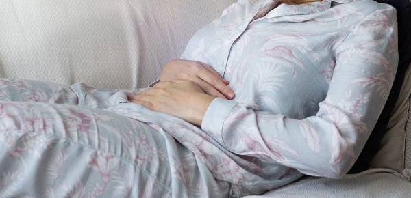 مضرات عنبر نسارا