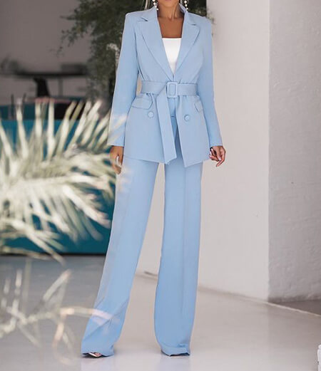 مدل شلوار پارچه ای، مدل های شلوار پارچه ای، مدل شلوارهای پارچه ای