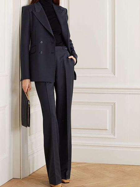 مدل شلوار پارچه ای مردانه،شلوارهای پارچه ای زنانه،شلوارهای پارچه ای مردانه