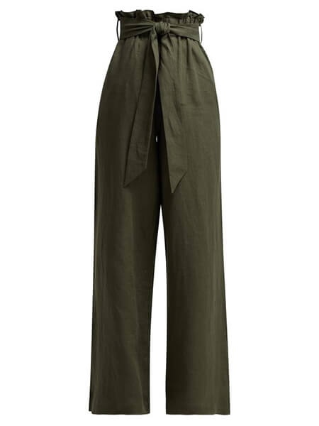 مدل های شلوار پارچه ای،شلوار پارچه ای زنانه،شلوار پارچه ای مردانه