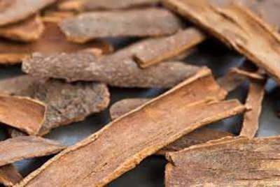 خواص درمانی فلوس