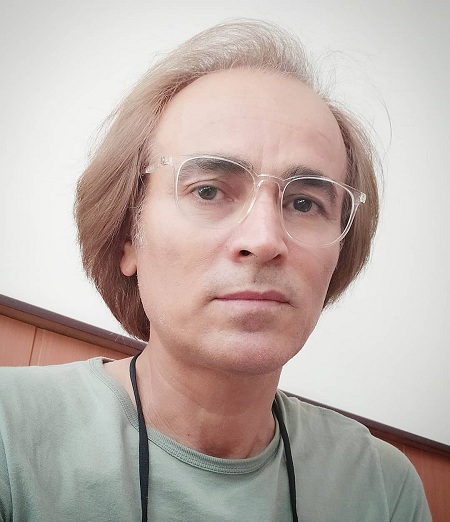 همسر قربان نجفی, قربان نجفی در سرجوخه, قربان نجفی در خانه امن