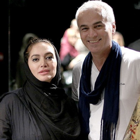 بیوگرافی قربان نجفی, عکس و زندگی نامه قربان نجفی, عکس های قربان نجفی