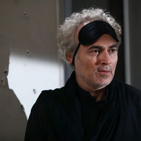 همسر قربان نجفی, قربان نجفی در سرجوخه, قربان نجفی در خانه امن