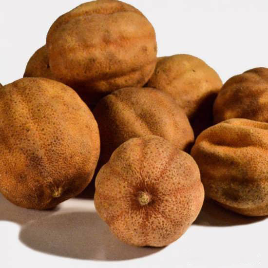 خواص لیمو عمانی برای بیماری ها