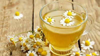 اثرات مصرف نارنج