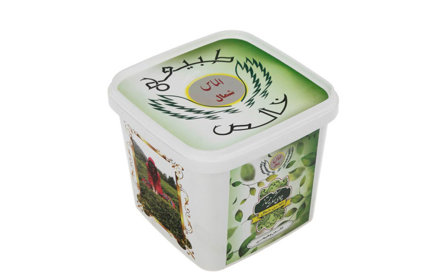 بهترین برندهای چای ایرانی