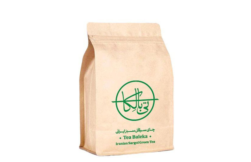 بهترین برندهای چای ایرانی