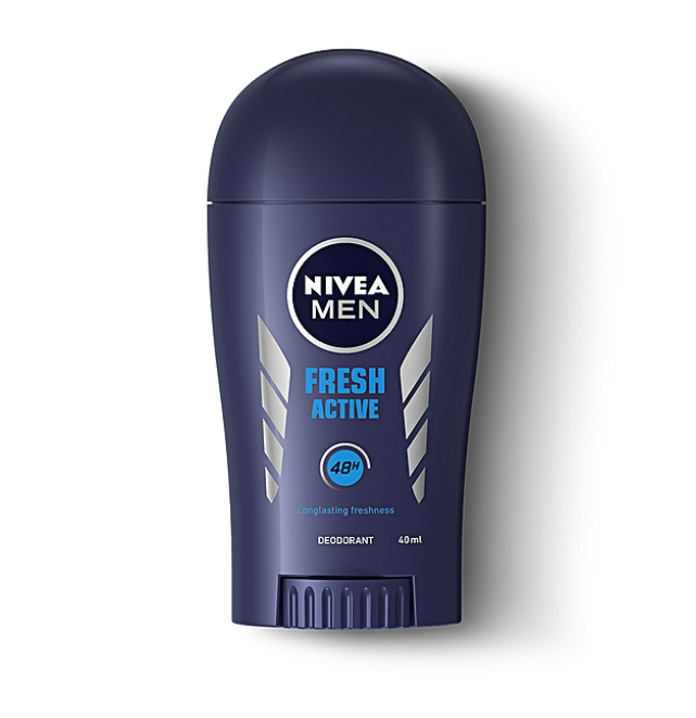 مام‌ها محصولات خوشبو کننده‌ا