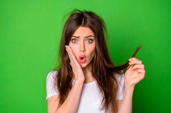 کاهش موخوره