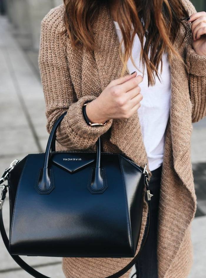 بهترین کیف های زنانه