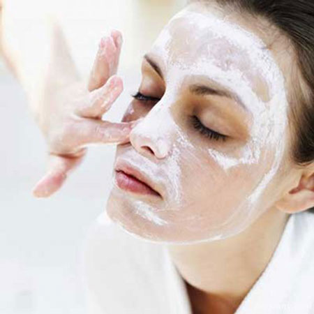 شیر ترش شده و تاریخ گذشته,استفاده مفید از شیر بریده شده و ترش شده,استفاده از شیر بریده شده