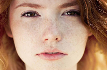 شیر ترش شده و تاریخ گذشته,استفاده مفید از شیر بریده شده و ترش شده,استفاده از شیر بریده شده