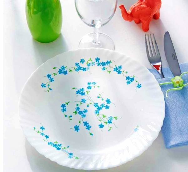 ظروف آرکوپال