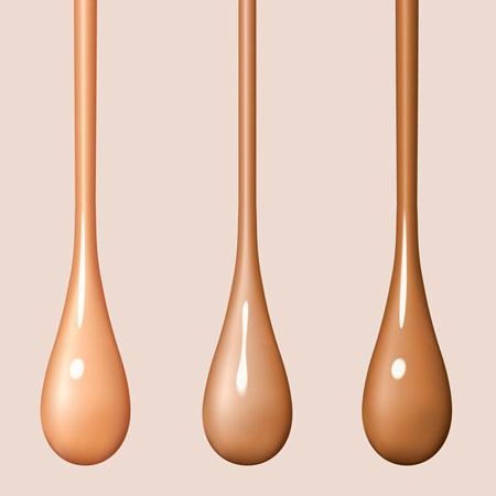 بی‌بی کرم,بی‌بی کرم چیست,بالم زیبایی,کرم زیبایی