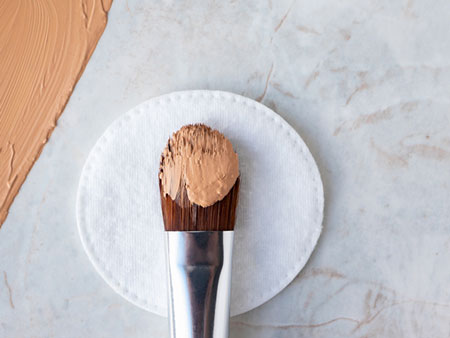 بی‌بی کرم,بی‌بی کرم چیست,بالم زیبایی,کرم زیبایی