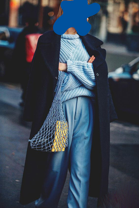 انتخاب رنگ لباس زنانه بر اساس رنگ چشم, انتخاب لباس با رنگ چشم, چه رنگ لباسی به چشم سبز میاد