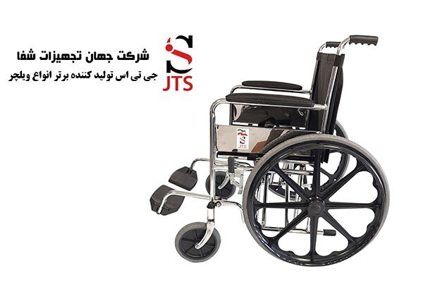 رابطه ویلچر با معلولین و توانیابان چیست؟