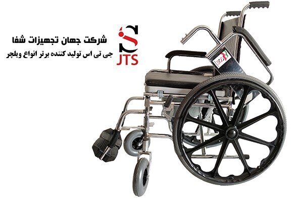 رابطه ویلچر با معلولین و توانیابان چیست؟