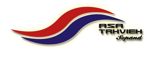 اکونوپک و کاربردهای آن چیست؟