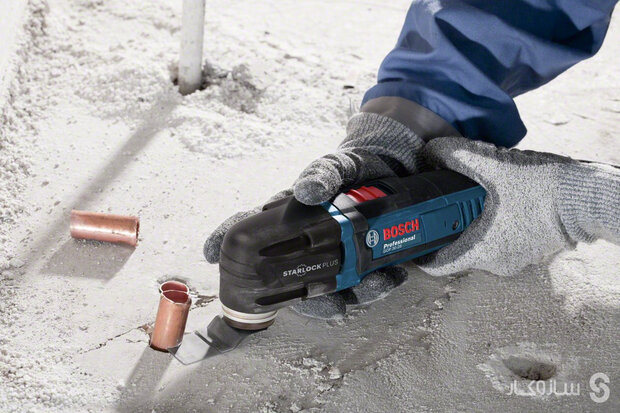 انتخاب بهترین اره و تیغ اره در نجاری