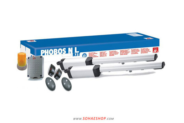 خرید جک پارکینگی با کیفیت