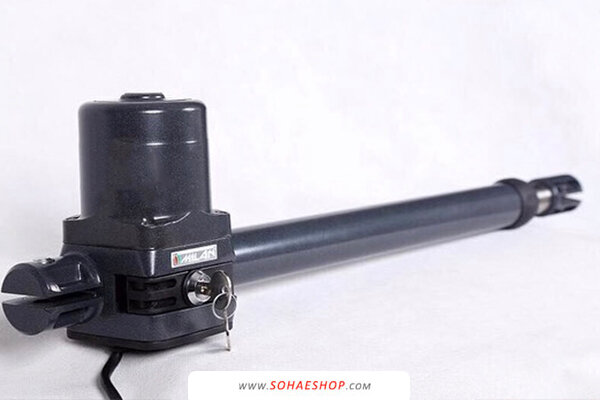 خرید جک پارکینگی با کیفیت