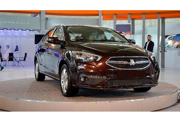 آیا خرید لوازم یدکی خودرو به صورت اینترتی مقرون به صرفه است؟