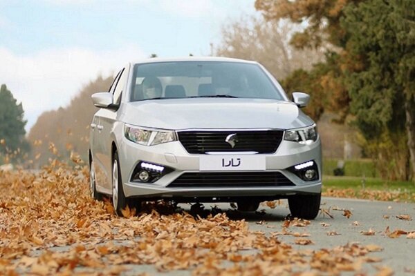 آیا خرید لوازم یدکی خودرو به صورت اینترتی مقرون به صرفه است؟