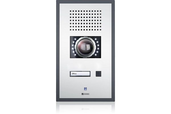 اینترکام بیمارستانی