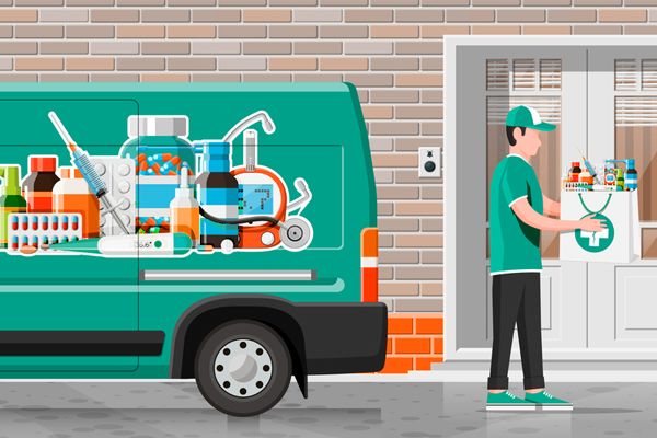 چرا خانم ها باید قرص تقویتی مصرف کنند؟