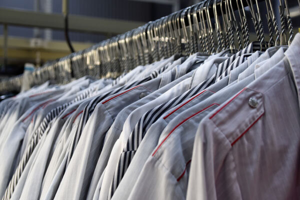 نکات بسیار مهم که هنگام خرید لباس کار ایمن باید بدانید