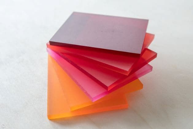 فروش عمده پلکسی گلاس