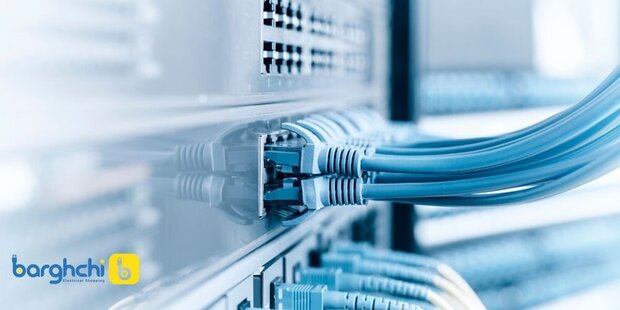 همه‌چیز درباره پچ پنل، پچ کورد و کاربردهای آن‌ها