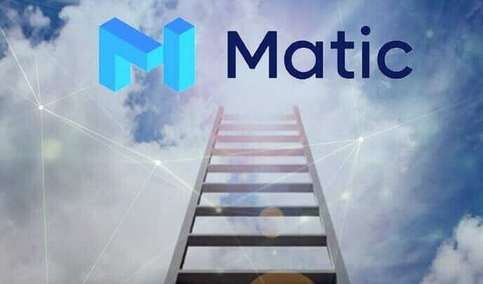 ارز پالیگان یا متیک چیست؟