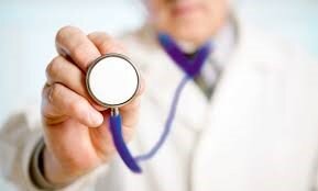 راهنمای کامل انواع بیمه‌های درمان برای حداکثر استفاده شما از پوشش‌ها