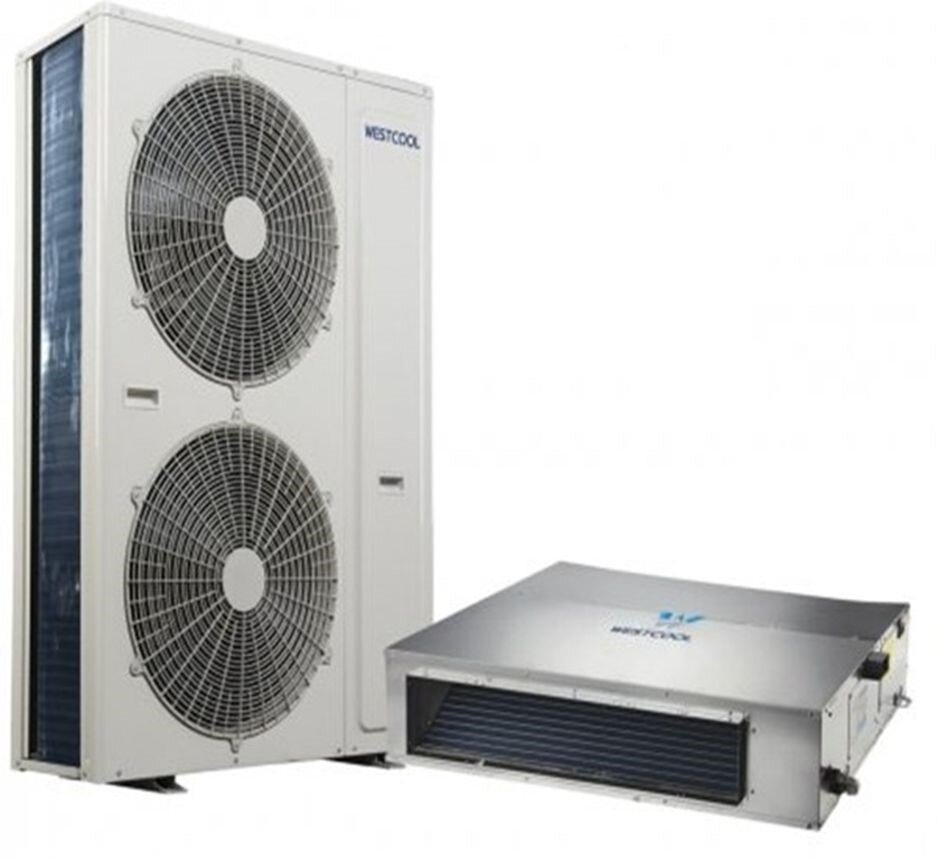 تهویه مهاجر؛ فروشگاه اینترنتی تجهیزات تاسیسات ساختمان