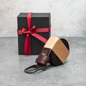 کادوی روز مهندس