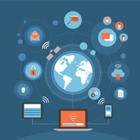 بررسی مزایا و معایب کسب و کار اینترنتی 