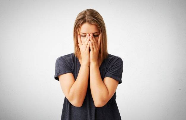 درمان افسردگی