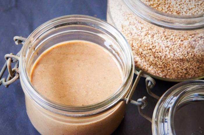 عوارض شیره ارده