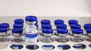 دستیابی دانشمندان ایرانی به واکسن اُمیکرون 